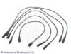 NISSA 2245021E25 Ignition Cable Kit